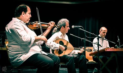 Κοντά στον απόδημο Ελληνισμό, στο Dortmund της Γερμανίας