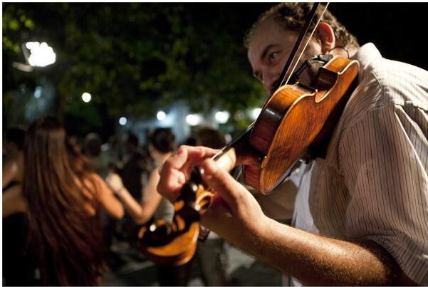 Gkouventas Kyriakos Photo