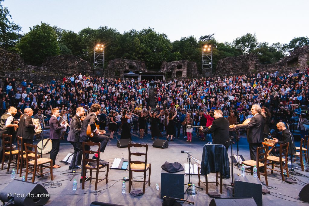 Nuit_Gatlif_paul_bourdrel-24 photo