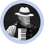 Siaperas CV-BUTTON final