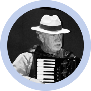 Siaperas CV-BUTTON final