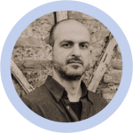 PASCHALIDIS V - CV-BUTTON final