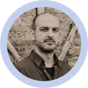 PASCHALIDIS V - CV-BUTTON final