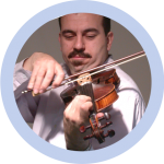 Gouventas CV-BUTTON final