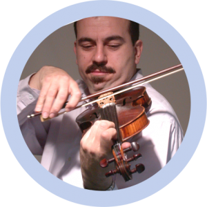 Gouventas CV-BUTTON final