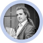 Kasouras CV-BUTTON final