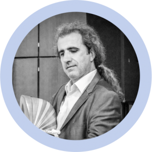 Kasouras CV-BUTTON final