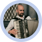 VOUGIOUKAS V - CV-BUTTON final