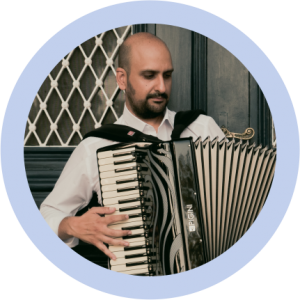 VOUGIOUKAS V - CV-BUTTON final