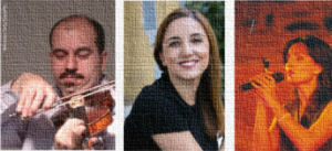 Φως και Χρώματα