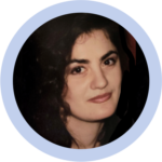 Megga CV-BUTTON final