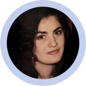 Megga CV-BUTTON final