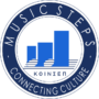 Music Steps